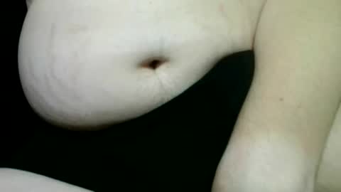 wooltv1 online show from November 28, 2025, 11:51 pm