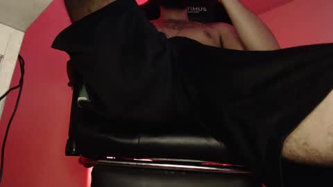 Woondeer online show from September 22, 2025, 6:21 pm