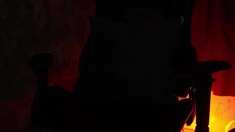 Snapshot of woondeer17 chatting on February 15, 2026, 7:51 am Woondeer online show from February 15, 2026, 7:51 am