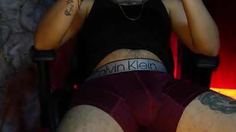 Snapshot of woondeer17 chatting on March 9, 2026, 1:20 am Woondeer online show from March 9, 2026, 1:20 am