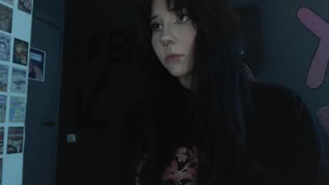 Snapshot of woowmi chatting on October 22, 2025, 7:46 pm Jenna online show from October 22, 2025, 7:46 pm