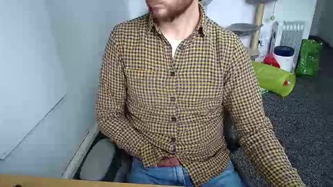 Wooyay online show from October 30, 2025, 2:07 pm