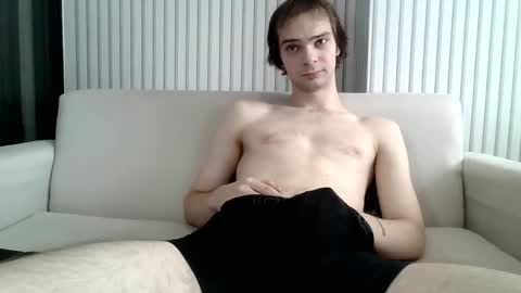 Steve Brand online show from November 12, 2025, 3:18 am