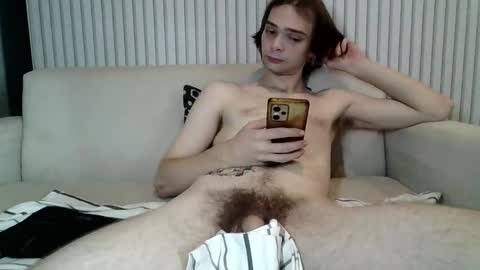 Snapshot of wooziemoo325 chatting on February 19, 2026, 1:56 am Steve Brand online show from February 19, 2026, 1:56 am