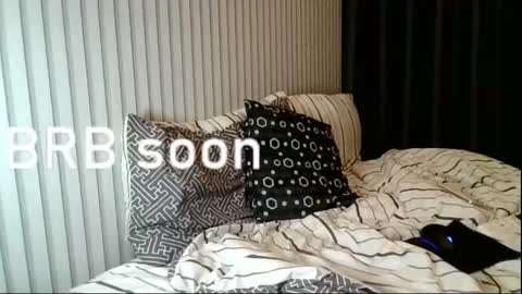 Snapshot of wooziemoo325 chatting on March 10, 2026, 10:15 pm Steve Brand online show from March 10, 2026, 10:15 pm