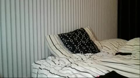 Snapshot of wooziemoo325 chatting on March 23, 2026, 8:02 pm Steve Brand online show from March 23, 2026, 8:02 pm