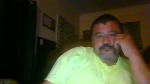 woperator12 online show from January 14, 2026, 3:34 am