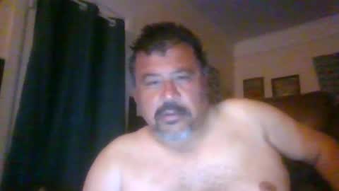 Snapshot of woperator12 chatting on February 13, 2026, 1:12 am woperator12 online show from February 13, 2026, 1:12 am