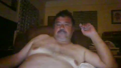 Snapshot of woperator12 chatting on March 14, 2026, 1:23 am woperator12 online show from March 14, 2026, 1:23 am