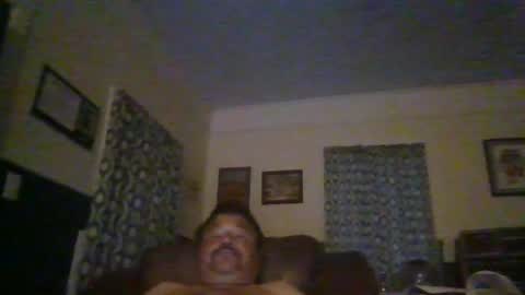 Snapshot of woperator12 chatting on March 15, 2026, 12:27 am woperator12 online show from March 15, 2026, 12:27 am