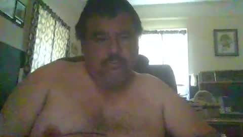 Snapshot of woperator12 chatting on March 15, 2026, 7:20 pm woperator12 online show from March 15, 2026, 7:20 pm