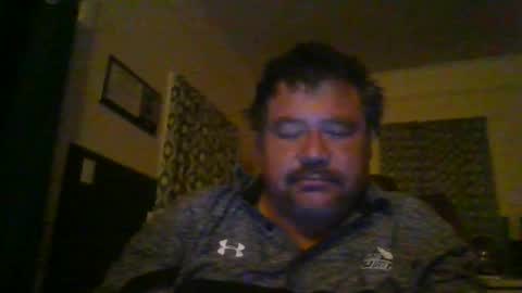 Snapshot of woperator12 chatting on March 18, 2026, 9:34 am woperator12 online show from March 18, 2026, 9:34 am