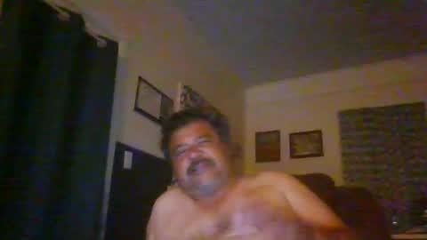 Snapshot of woperator12 chatting on March 27, 2026, 12:49 am woperator12 online show from March 27, 2026, 12:49 am