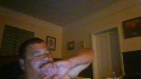 woperator12 online show from May 11, 2026, 1:22 am