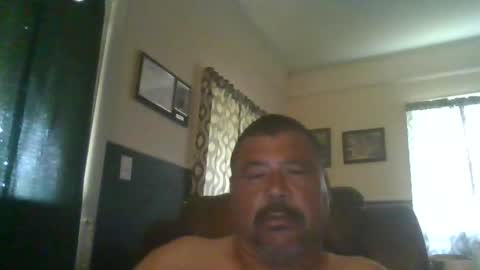 Snapshot of woperator12 chatting on May 16, 2026, 11:14 pm woperator12 online show from May 16, 2026, 11:14 pm