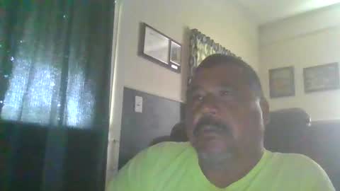 Snapshot of woperator12 chatting on May 17, 2026, 2:24 pm woperator12 online show from May 17, 2026, 2:24 pm