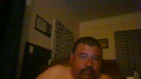 Snapshot of woperator12 chatting on May 18, 2026, 2:29 am woperator12 online show from May 18, 2026, 2:29 am