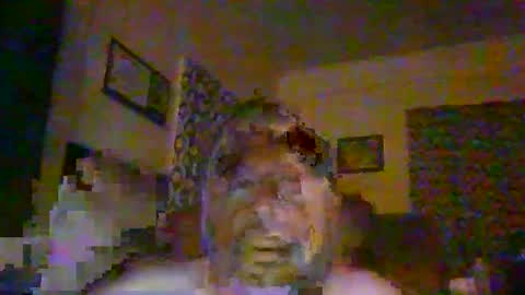 Snapshot of woperator12 chatting on May 19, 2026, 1:56 am woperator12 online show from May 19, 2026, 1:56 am