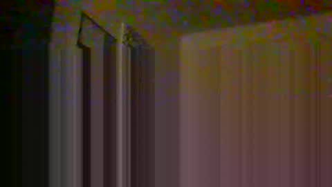 Snapshot of woperator12 chatting on May 20, 2026, 1:56 am woperator12 online show from May 20, 2026, 1:56 am