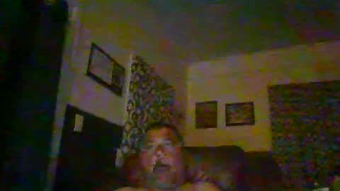 Snapshot of woperator12 chatting on May 21, 2026, 2:07 am woperator12 online show from May 21, 2026, 2:07 am