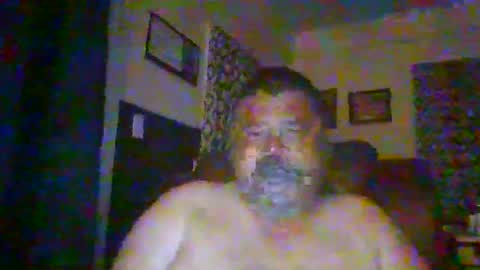 Snapshot of woperator12 chatting on May 22, 2026, 1:57 am woperator12 online show from May 22, 2026, 1:57 am