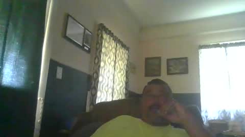 Snapshot of woperator12 chatting on May 22, 2026, 6:46 pm woperator12 online show from May 22, 2026, 6:46 pm