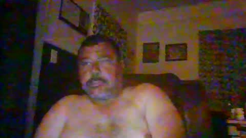 Snapshot of woperator12 chatting on May 23, 2026, 10:52 am woperator12 online show from May 23, 2026, 10:52 am