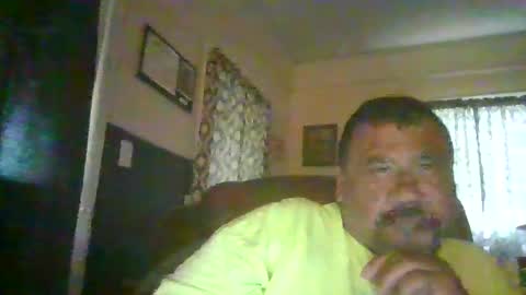 Snapshot of woperator12 chatting on May 23, 2026, 10:58 pm woperator12 online show from May 23, 2026, 10:58 pm