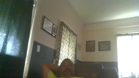 Snapshot of woperator12 chatting on May 24, 2026, 6:13 pm woperator12 online show from May 24, 2026, 6:13 pm