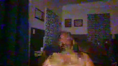 Snapshot of woperator12 chatting on June 5, 2026, 9:37 am woperator12 online show from June 5, 2026, 9:37 am