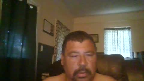 Snapshot of woperator12 chatting on June 6, 2026, 11:15 am woperator12 online show from June 6, 2026, 11:15 am