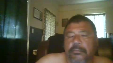 Snapshot of woperator12 chatting on June 10, 2026, 12:00 am woperator12 online show from June 10, 2026, 12:00 am
