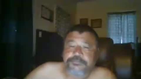 Snapshot of woperator12 chatting on June 15, 2026, 12:46 am woperator12 online show from June 15, 2026, 12:46 am