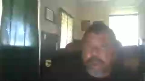 Snapshot of woperator12 chatting on June 19, 2026, 8:23 pm woperator12 online show from June 19, 2026, 8:23 pm