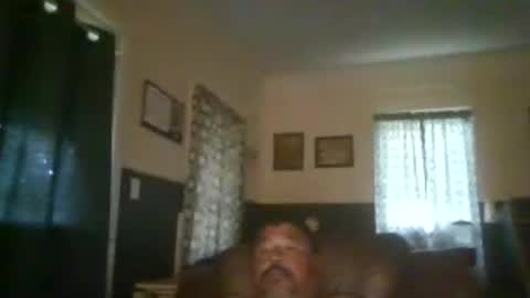 Snapshot of woperator12 chatting on June 20, 2026, 11:35 am woperator12 online show from June 20, 2026, 11:35 am