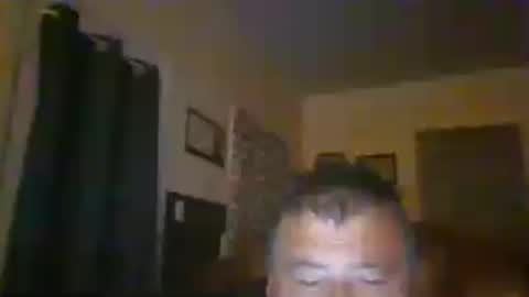 Snapshot of woperator12 chatting on June 21, 2026, 3:20 am woperator12 online show from June 21, 2026, 3:20 am