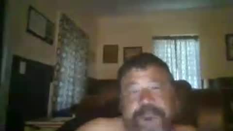 Snapshot of woperator12 chatting on July 4, 2026, 11:16 am woperator12 online show from July 4, 2026, 11:16 am