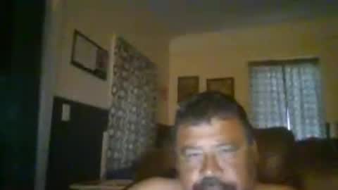 Snapshot of woperator12 chatting on July 5, 2026, 11:06 am woperator12 online show from July 5, 2026, 11:06 am