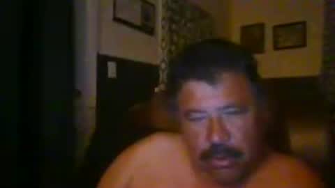 Snapshot of woperator12 chatting on July 22, 2026, 9:12 am woperator12 online show from July 22, 2026, 9:12 am