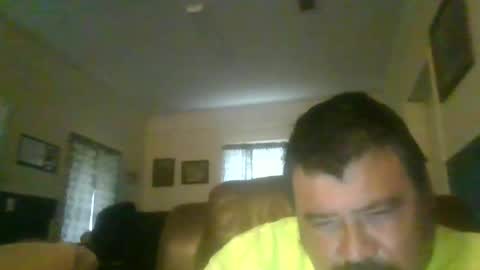 woperator3 online show from December 1, 2024, 10:21 pm