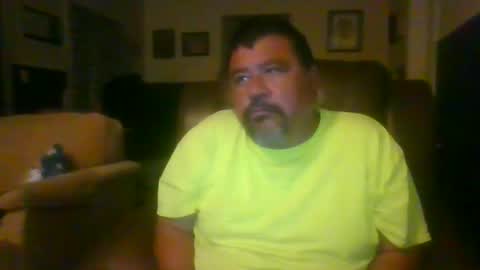 woperator3 online show from December 2, 2024, 1:25 am