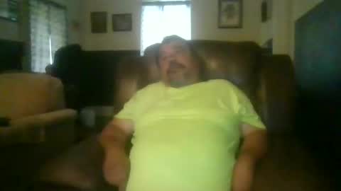woperator3 online show from December 4, 2024, 7:56 pm