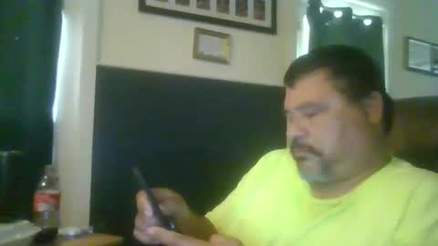 woperator3 online show from December 5, 2024, 8:44 pm