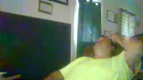 woperator3 online show from December 7, 2024, 7:21 pm