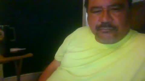 woperator3 online show from December 14, 2024, 7:46 pm