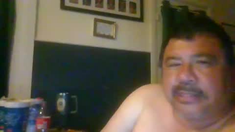 woperator3 online show from December 16, 2024, 1:21 am