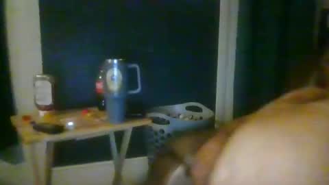 woperator3 online show from December 18, 2024, 2:53 am