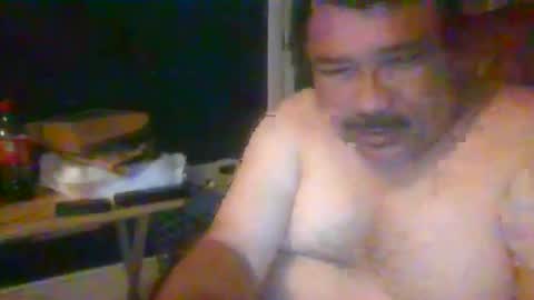 woperator3 online show from December 19, 2024, 10:56 am