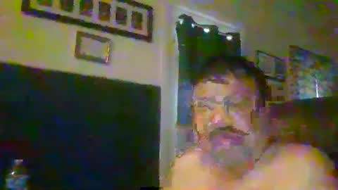 woperator3 online show from December 22, 2024, 10:47 pm