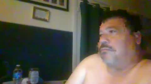 woperator3 online show from December 24, 2024, 9:50 am
